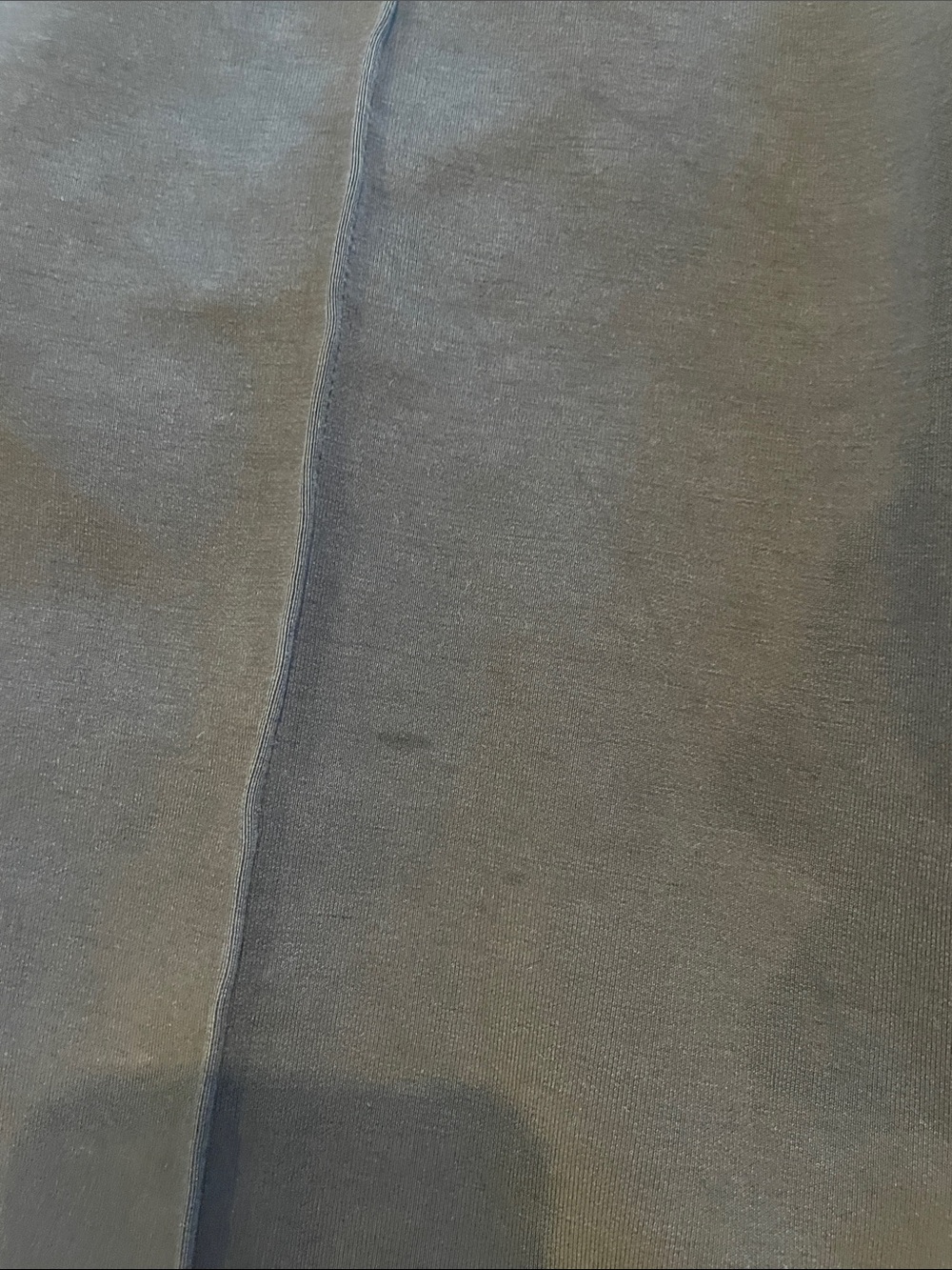 ⭐️Sale 4/$40 Lululemon Mid rise pin-tuck pant, XS - Picture 6 of 10